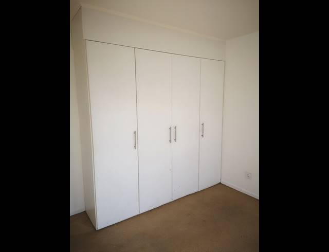 1 BEDROOM APARTMENT FOR SALE IN FERNDALE